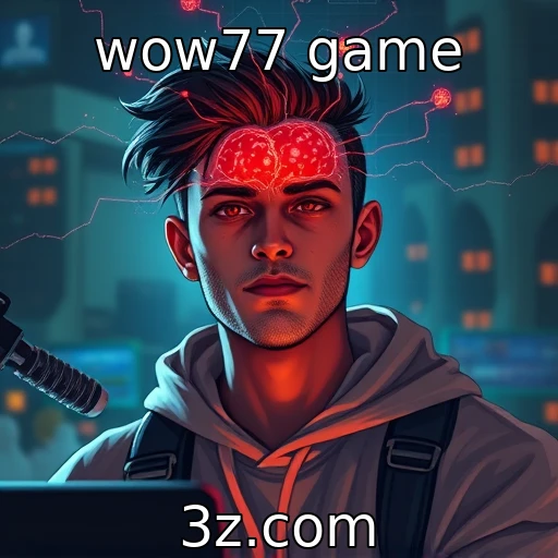 Desvendando as Melhores Estratégias para Apostas em E-Sports