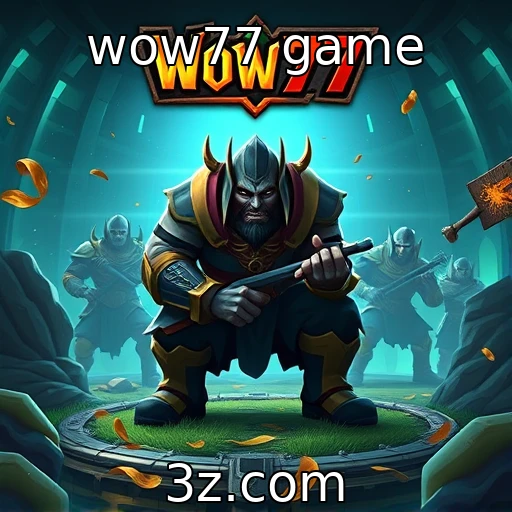 Mercado de jogos no Brasil: crescimento e novas oportunidades