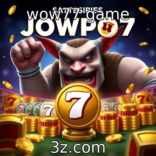 Os segredos das apostas esportivas: Como maximizar seus ganhos