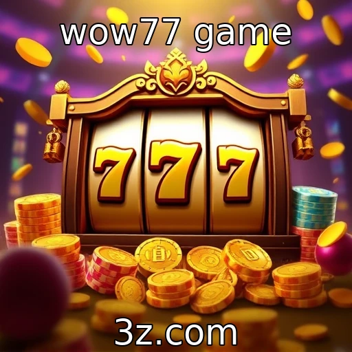 Estratégias de Apostas Esportivas que Podem Garantir Sua Vitória