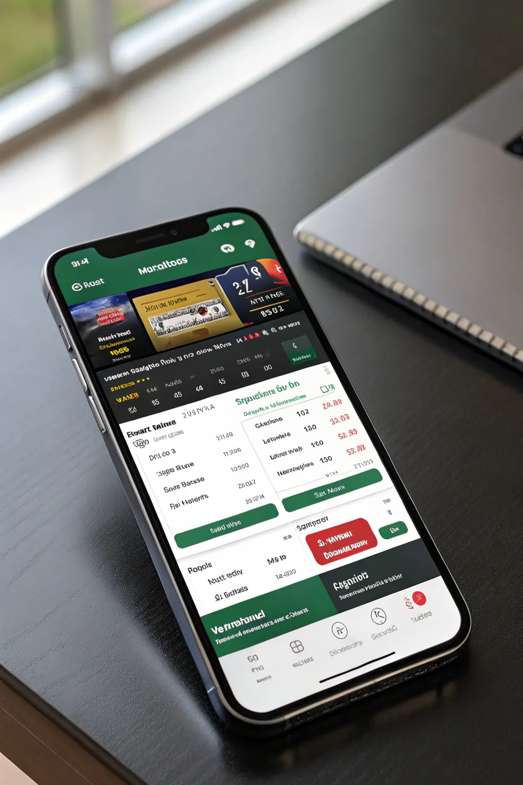 Baixe o aplicativo wow77 game para jogar a qualquer momento