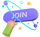 Junte-se ao cassino wow77 game hoje mesmo