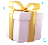 Receba seus bônus de boas-vindas no wow77 game BET