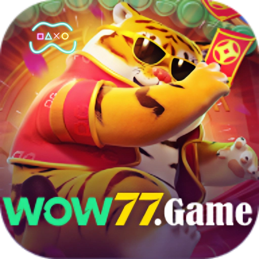 wow77gamevip.com favicon