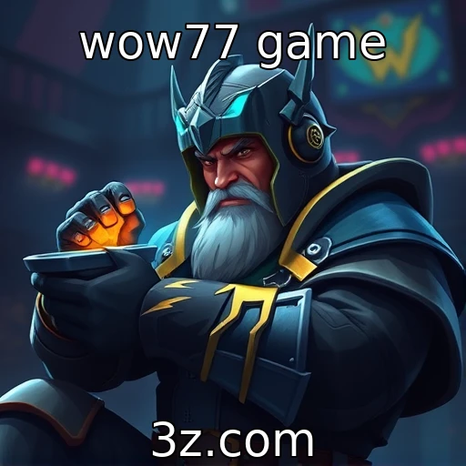 wow77 game Apostas esportivas: como analisar partidas e garantir ganhos consistentes