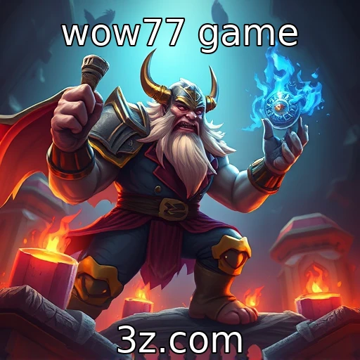 wow77 game Apostas esportivas: estratégias para maximizar seus ganhos