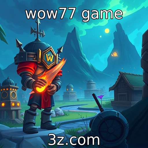 wow77 game Estratégias Vencedoras para Apostas em Jogos de Futebol